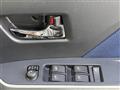 2019 Toyota Roomy