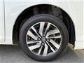 2019 Toyota Roomy