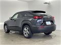 2022 Mazda Mazda Others