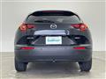 2022 Mazda Mazda Others