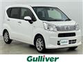2022 Daihatsu Move
