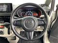 2022 Daihatsu Move