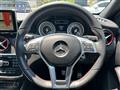 2013 Mercedes-Benz A-Class