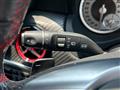 2013 Mercedes-Benz A-Class
