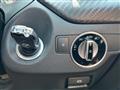 2013 Mercedes-Benz A-Class