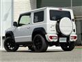 2024 Suzuki Jimny
