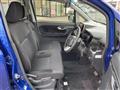 2019 Daihatsu Move