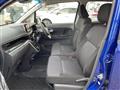 2019 Daihatsu Move