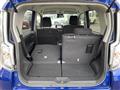 2019 Daihatsu Move