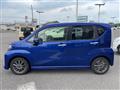 2019 Daihatsu Move