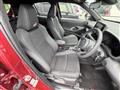 2025 Toyota Yaris Cross