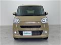 2023 Daihatsu Move Canbus