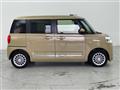 2023 Daihatsu Move Canbus