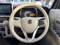 2019 Suzuki Spacia