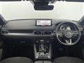 2021 Mazda CX-8