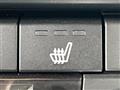 2021 Mazda CX-8