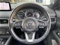2021 Mazda CX-8