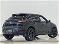 2019 Citroen DS3