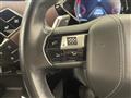 2019 Citroen DS3