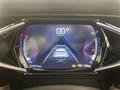 2019 Citroen DS3