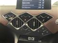 2019 Citroen DS3