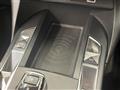 2019 Citroen DS3