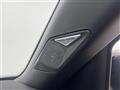 2019 Citroen DS3