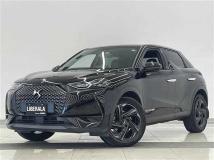 2019 Citroen DS3