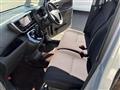 2018 Nissan DAYZ ROOX