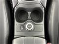 2022 Nissan X-Trail