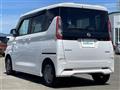 2024 Nissan ROOX