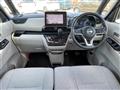 2024 Nissan ROOX