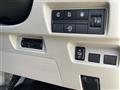 2024 Nissan ROOX