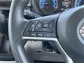 2024 Nissan ROOX