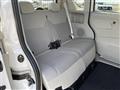 2024 Nissan ROOX