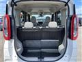 2024 Nissan ROOX