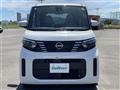 2024 Nissan ROOX