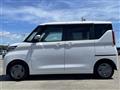 2024 Nissan ROOX