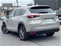 2021 Mazda CX-8