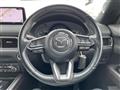 2021 Mazda CX-8