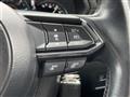 2021 Mazda CX-8