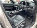 2021 Mazda CX-8