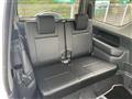 2015 Suzuki Jimny