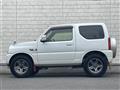 2015 Suzuki Jimny