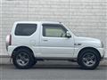 2015 Suzuki Jimny