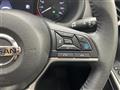 2021 Nissan KIX