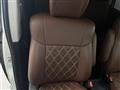2019 Mitsubishi Delica D5