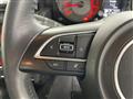 2018 Suzuki Jimny