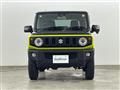 2018 Suzuki Jimny