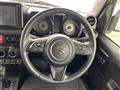 2018 Suzuki Jimny